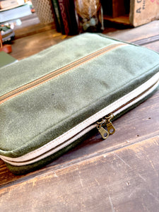 The Bible Case (no handles)