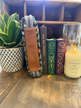 Load image into Gallery viewer, The Bible Bag