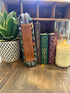 The Bible Bag