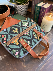 The Bible Bag