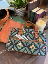 Load image into Gallery viewer, The Bible Bag