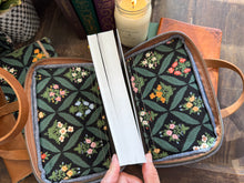 Load image into Gallery viewer, The Bible Bag
