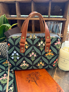 The Bible Bag