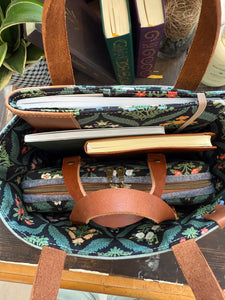The Bible Bag