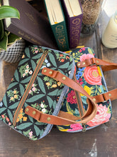 Load image into Gallery viewer, The Bible Bag