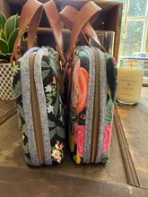 Load image into Gallery viewer, The Bible Bag