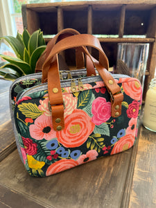 The Bible Bag