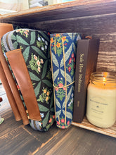 Load image into Gallery viewer, The Bible Bag