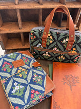 Load image into Gallery viewer, The Bible Bag