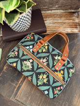 Load image into Gallery viewer, The Bible Bag
