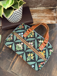 The Bible Bag