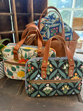 Load image into Gallery viewer, The Bible Bag