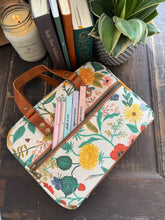Load image into Gallery viewer, The Bible Bag