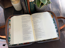 Load image into Gallery viewer, The Bible Bag