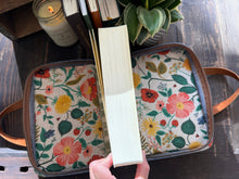 Load image into Gallery viewer, The Bible Bag
