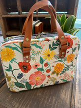 Load image into Gallery viewer, The Bible Bag