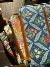 Load image into Gallery viewer, The Bible Bag