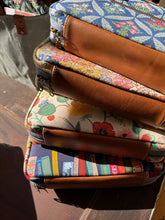 Load image into Gallery viewer, The Bible Bag