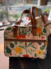 Load image into Gallery viewer, The Bible Bag