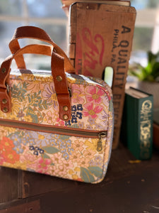 The Bible Bag