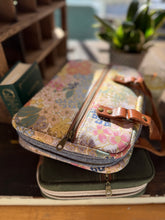 Load image into Gallery viewer, The Bible Bag