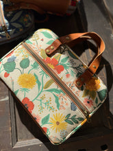 Load image into Gallery viewer, The Bible Bag