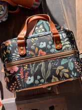 Load image into Gallery viewer, The Bible Bag