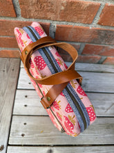 Load image into Gallery viewer, The Bible Bag
