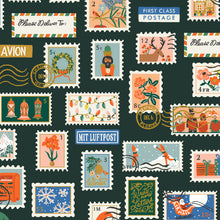 Load image into Gallery viewer, The Christmas Nesting Pouch