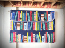 Load image into Gallery viewer, The Tech Pouch