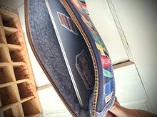 Load image into Gallery viewer, The Tech Pouch