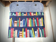 Load image into Gallery viewer, The Tech Pouch