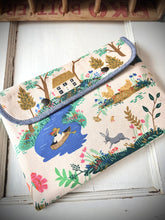 Load image into Gallery viewer, The Tech Pouch