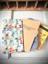 Load image into Gallery viewer, The Tech Pouch