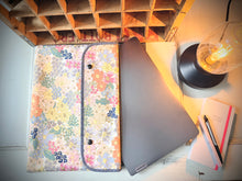 Load image into Gallery viewer, The Tech Pouch