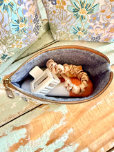 Load image into Gallery viewer, The Catch-All Pouch