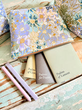 Load image into Gallery viewer, The Catch-All Pouch