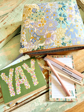 Load image into Gallery viewer, The Catch-All Pouch