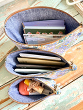 Load image into Gallery viewer, The Catch-All Pouch