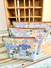 Load image into Gallery viewer, The Catch-All Pouch