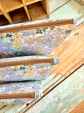 Load image into Gallery viewer, The Catch-All Pouch