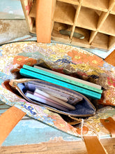 Load image into Gallery viewer, The Catch-All Pouch