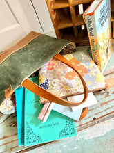 Load image into Gallery viewer, The Catch-All Pouch