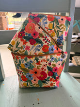 Load image into Gallery viewer, The Catch-All Pouch