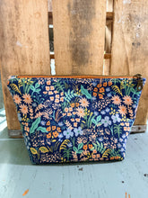 Load image into Gallery viewer, The Catch-All Pouch