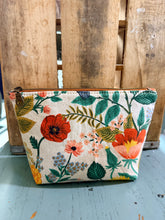 Load image into Gallery viewer, The Catch-All Pouch