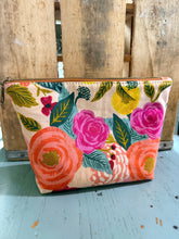 Load image into Gallery viewer, The Catch-All Pouch