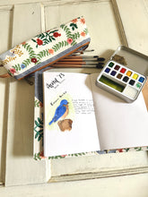 Load image into Gallery viewer, The Juniper Journal - Gracie