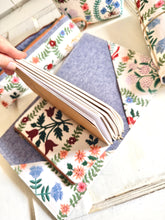 Load image into Gallery viewer, The Juniper Journal - Gracie