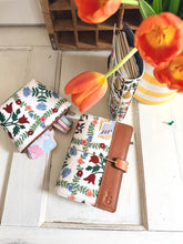 Load image into Gallery viewer, The Catch-All Pouch